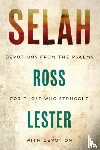 Lester, Ross - Selah