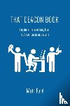 Ford, Matt - That Deacon Book