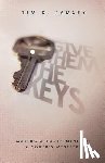 Ramsey, Mr Tim - Give Them The Keys