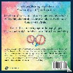Mitchell, Sara Triana - Love Love Bakery