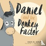 Horath, Kevin P - Daniel and the Donkey Factor