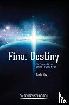 Dillow, Th D Joseph C - Final Destiny