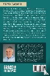 Anderson, David R - Free Grace Soteriology