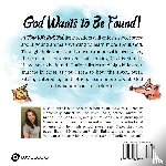 Milburn, Niki - Those Who Seek God