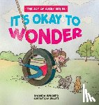 Wagner, Rhonda - It's Okay to Wonder