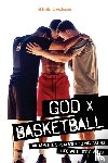 Graham, Nick - God x Basketball