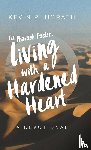 Horath, Kevin P - The Pharaoh Factor