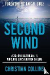 Collins, Christian - Second Wind