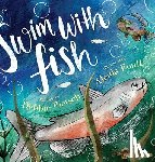 Pietsch, Debbie - Swim With Fish