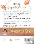 Taylor, Marsha - Beyond Blessed