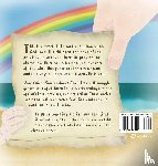 Comer, Terri M - Dear Child