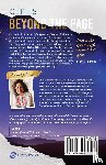 Johnson, Chantal - Gifts Beyond the Page
