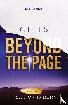 Johnson, Chantal - Gifts Beyond the Page