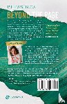Johnson, Chantal - Blessings Beyond the Page