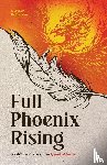 Robinson, Duncan - Full Phoenix Rising
