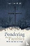 Sanders, Ray - Pondering the Parables