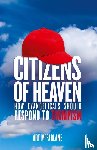 McFarlane, Art - Citizens of Heaven