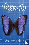 Miller, Stephanie - The Butterfly Blueprint