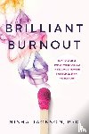 Jackson, Nisha - Brilliant Burnout
