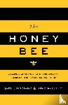 Stenziano, Jake, Barbaro, Gino - The Honey Bee