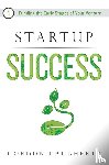 Daugherty, Gordon - Startup Success