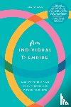 Bull, Laura - From Individual to Empire