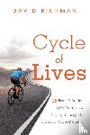 Richman, David - Cycle of Lives