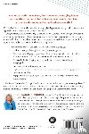 Poore, Carol - Strategic Impact