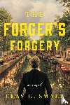 Small, Clay G - The Forger's Forgery