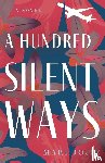 Jojie, Mari - A Hundred Silent Ways