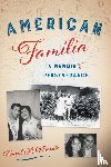 Morales, David A. - American Familia