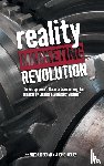 Keiles, Eric - Reality Marketing Revolution