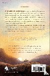 Twohill, Doug - A Death in Durango