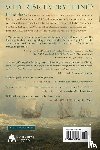 Kleidon, Rose Osterman - 1836