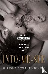 Perkins-Muhammad, M. Jeannelle - Into-Me-See