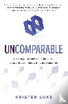 Luke, Kristen - Uncomparable