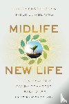 Caroscio, Eileen, Demarest, Sandy, Ward, Paul - Midlife, New Life