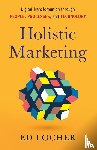 Locher, Ed - Holistic Marketing