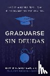 Shutler, David F. - Graduarse Sin Deudas