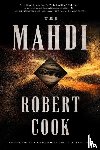Cook, Robert - The Mahdi