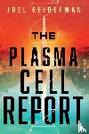 Geiderman, Joel - The Plasma Cell Report