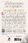 VanWeelden MBA CAP AIF NSSA, John D. - The Real Deal on Retirement