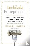 Ybarra, Russell - Enchilada Entrepreneur