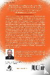 Heroux, Steve - The Sales Contrarian