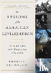 Del Beccaro, Thomas G. - Del Beccaro, T: Lessons of the American Civilization