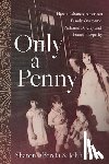 Abercia, Sharon, Evans, John - Only a Penny