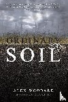 Woodard, Alex - Ordinary Soil