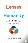 Reyes, Kyle A. - Lenses of Humanity