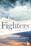 Johns, Robert - The Fighters