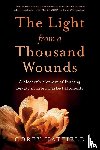 Hatfield, Corey - The Light from a Thousand Wounds